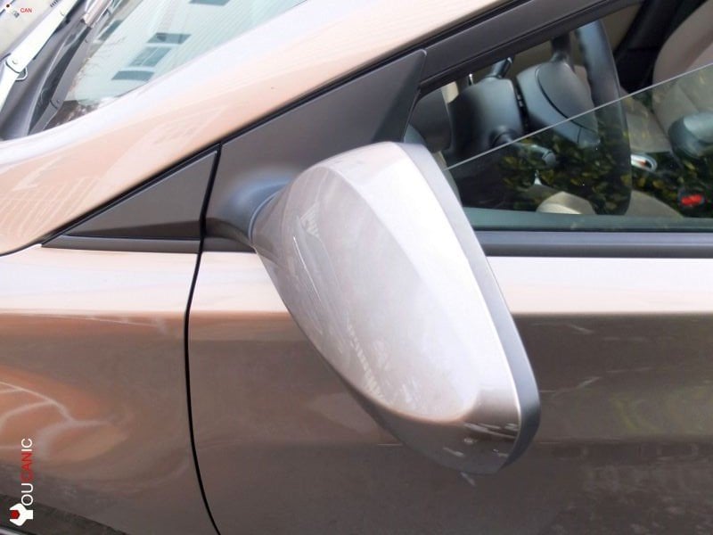 how to replace driver side mirror hyundai elantra 2011 2012 2012 2013 2014 2015