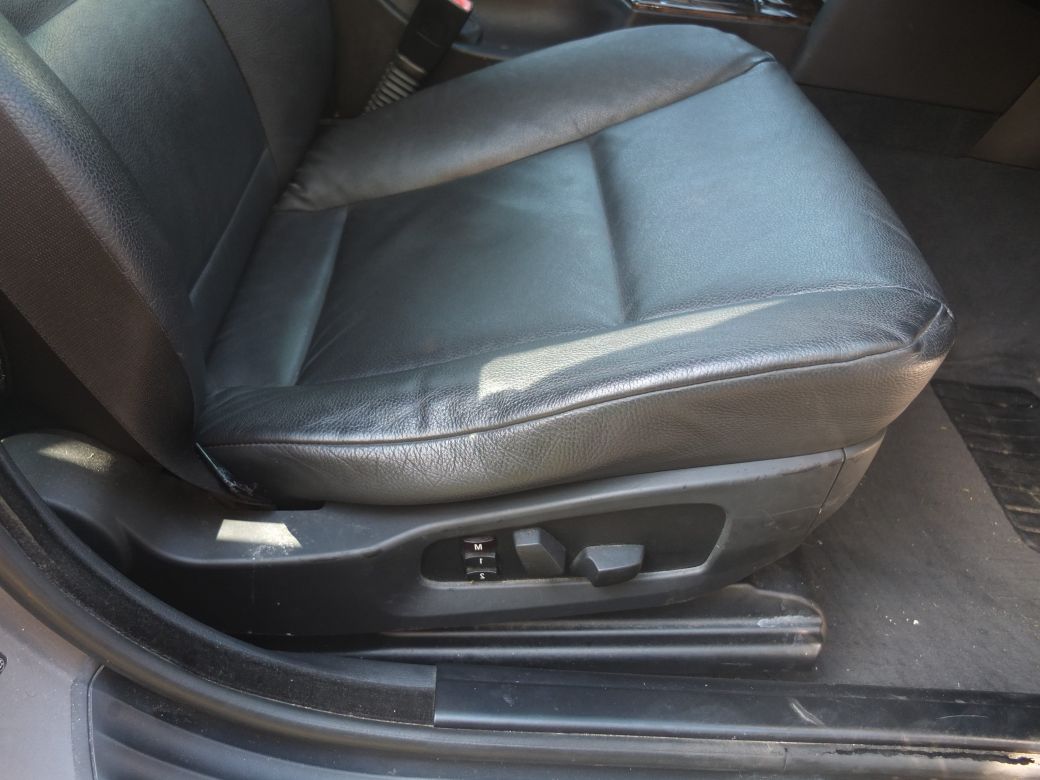 Seat Occupancy Mat Bypass For BMW E90 E91 E92 E81 E87 X3 X 5X6 Z4 Sensor Airbag Emulator