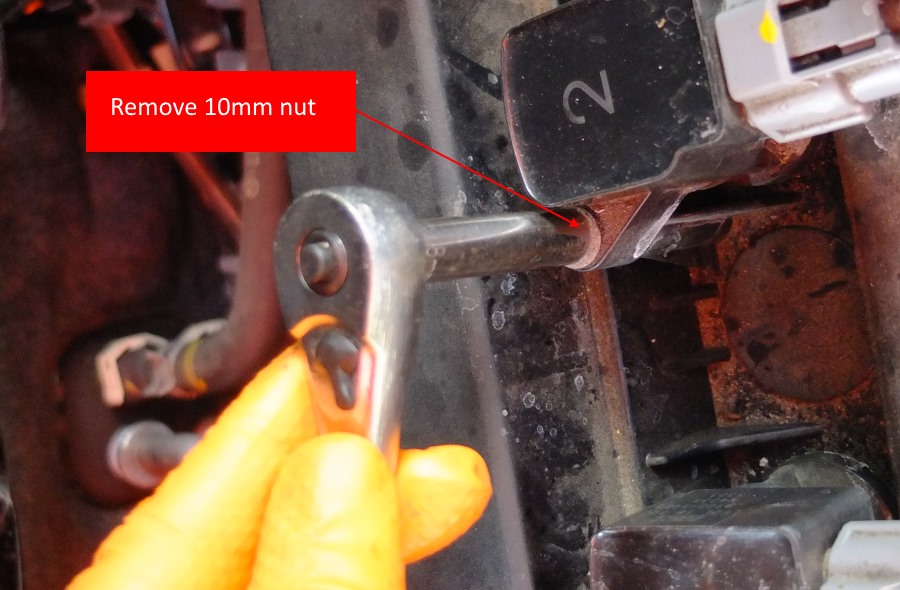 remove-ignition-coil-bolt