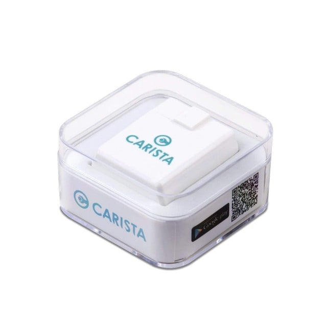 carista obd2 scanner for audi vw 0