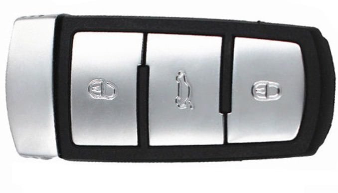 vw-key-fob-battery-replacement