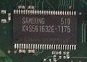 bad-chip-chrysler-pcm-module