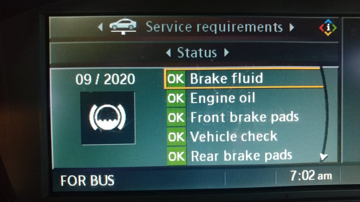 bmw-brake-fluid-reset