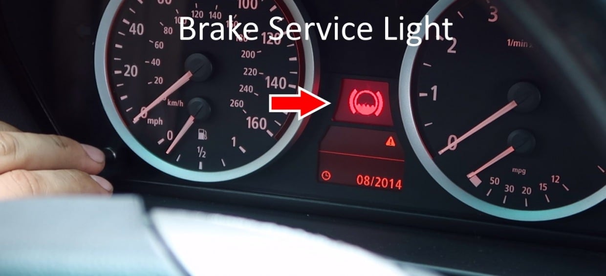 bmw-brake-fluid-service-warning-reset