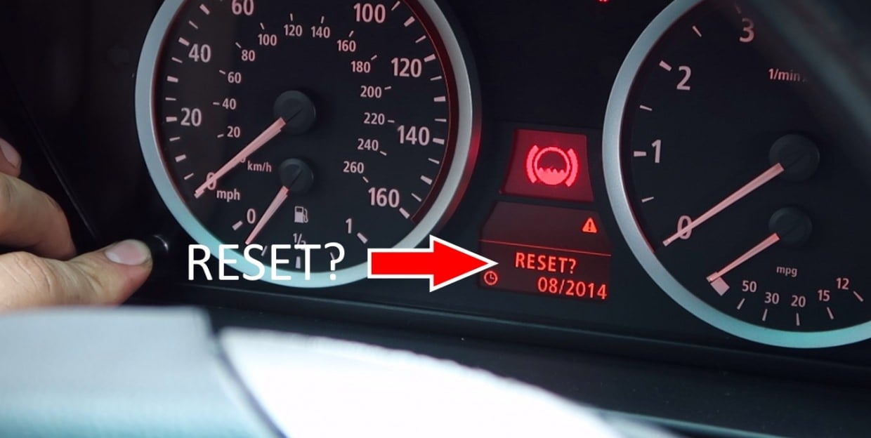 bmw-reset-brake-service-reminder-light-warning