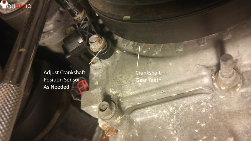 mazda-cps-replacement-diy-cost