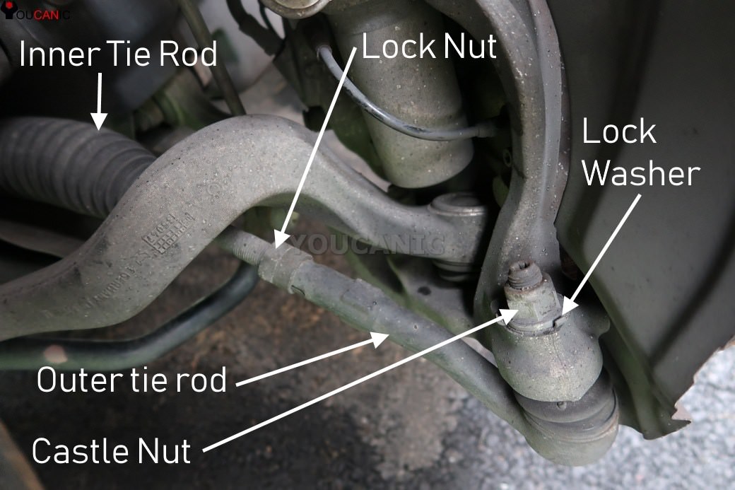 bmw-outer-tie-rod-location 