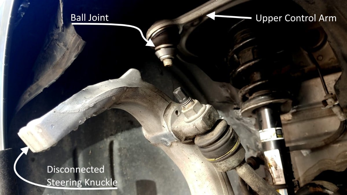 mercedes benz rear cv joint replacement
