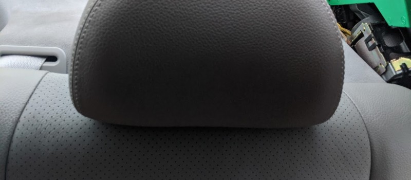Mercedes-Benz-Rear-Headrest