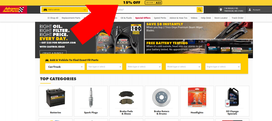 how to buy cheap car battery with coupon 