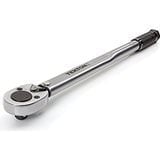 what tools do you need to change the brakes - torque wrench