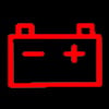 Volkswagen Battery Error Alternator Low Voltage Output