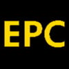 Volkswagen Electronic Power Control EPC Exhaust Gas