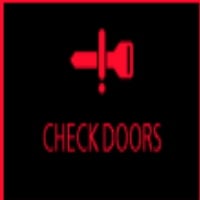 Check doors