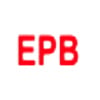 KIA Electronic Parking Brake EPB Warning Light