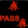 Mazda Seat Belt Warning Light