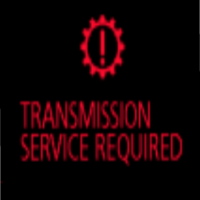 Transmission service required