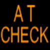 Nissan Check Automatic Transmission Indicator