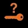 Porsche Key Not Found in Vehicle