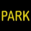 Infiniti Park Brake Indicator