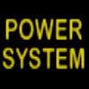 Honda Power System Fault Indicator