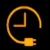 Subaru Remote Charge Timer Setting Indicator