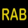 Subaru Reverse Automatic Braking (RAB) Indicators